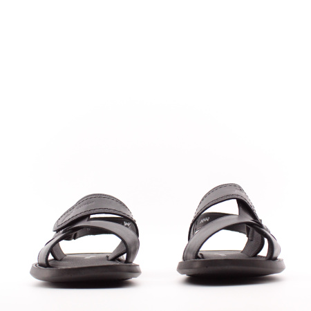 BASKARA сандалии