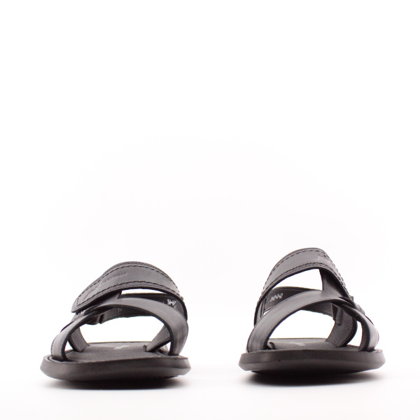 BASKARA сандалии