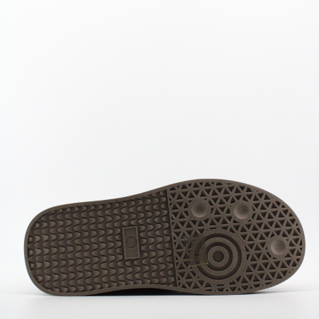 SPUR женские дутики