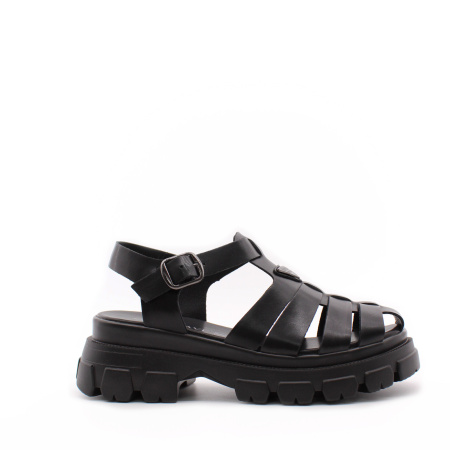 Босоножки BONAVI