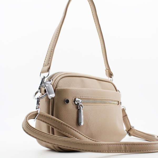 Angelo Vani сумка женская