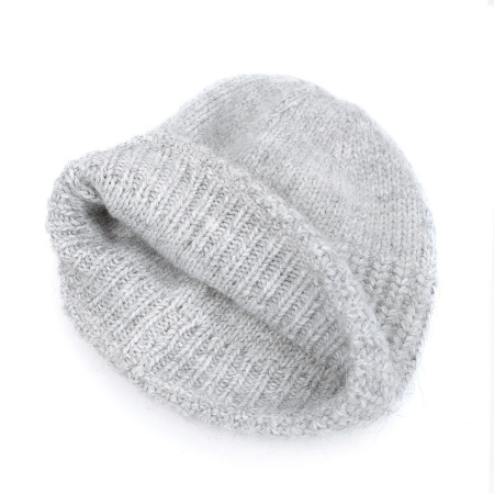 FABRETTI  шапка