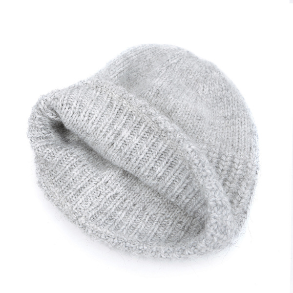 FABRETTI  шапка