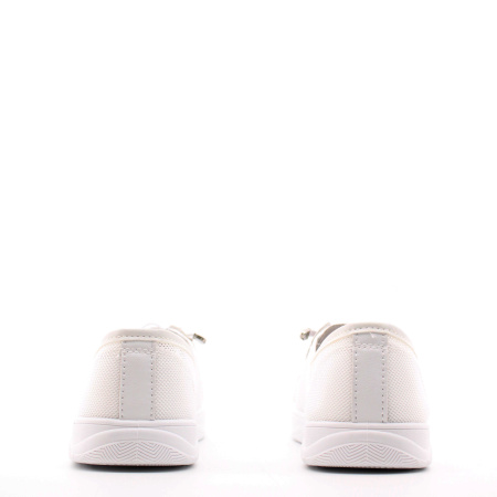 COVANI SPORT летние кеды 