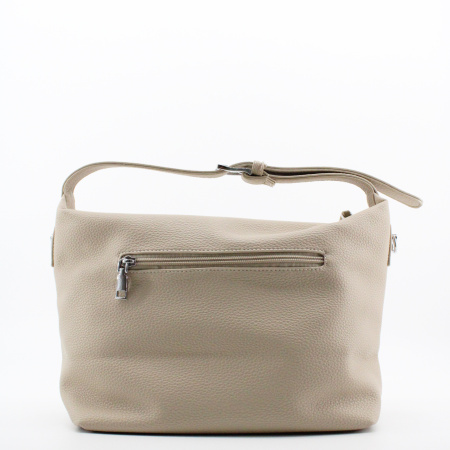 BADEN женская сумка