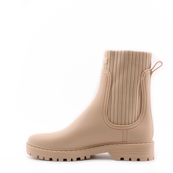 RAINYSHOW резиновые сапоги