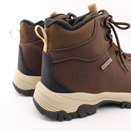 BADEN кроссовки