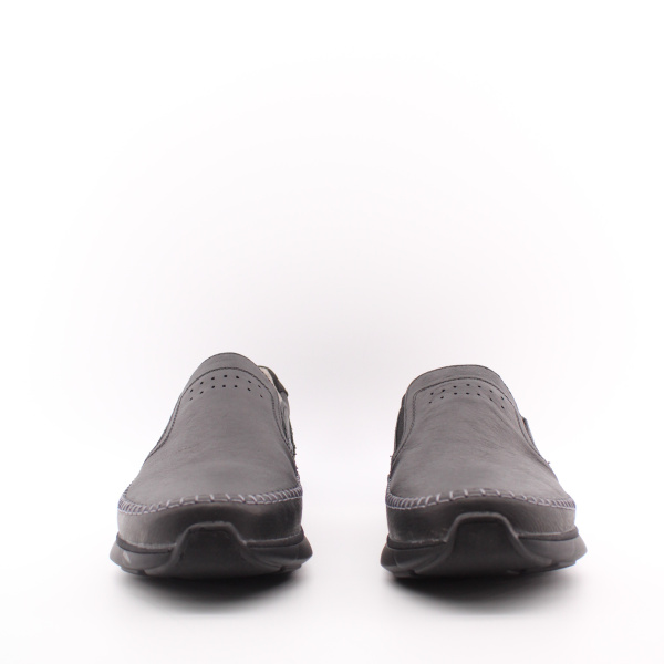 Полуботинки SHOIBERG