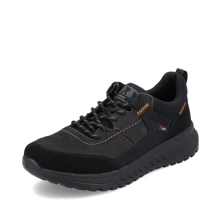 Кроссовки RIEKER Revolution