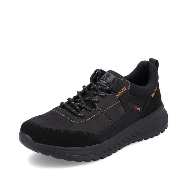 Кроссовки RIEKER Revolution