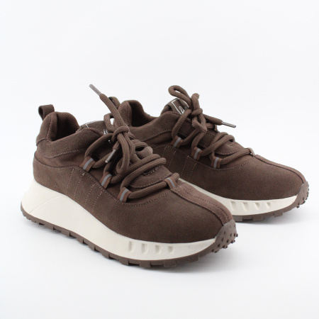 RAFFELLI кроссовки