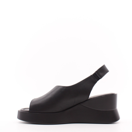 MADELLA босоножки на платформе 