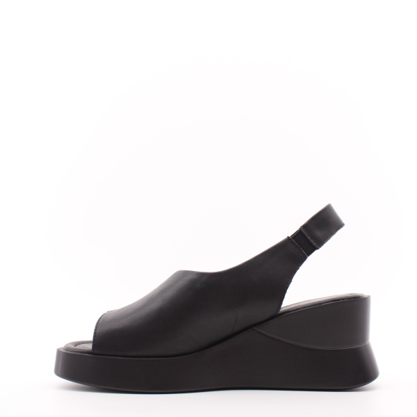 MADELLA босоножки на платформе 