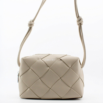 ABRICOT сумка женская
