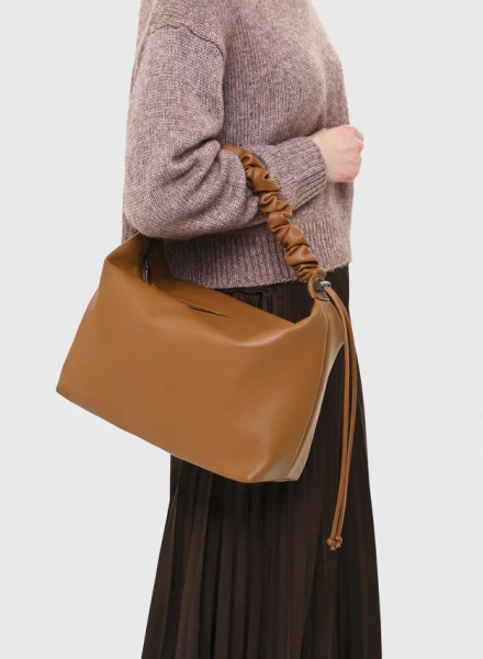 Сумка Portofiano