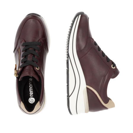 REMONTE кроссовки