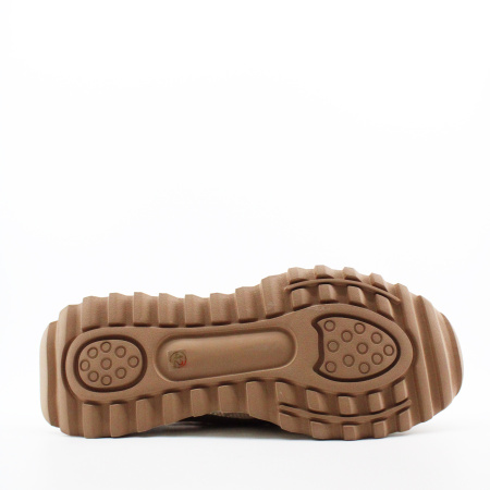 RESPECT кроссовки