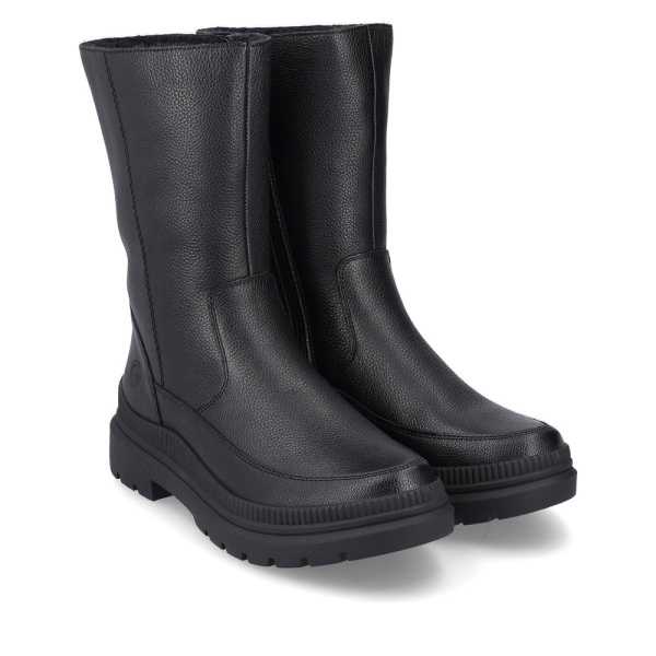 REMONTE полусапоги