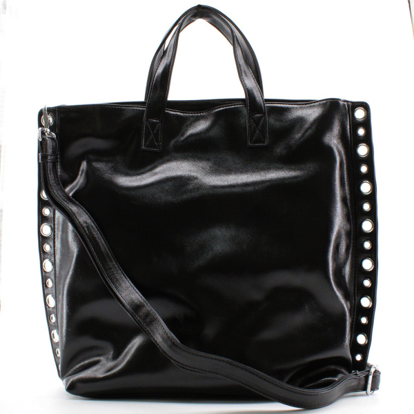 Angelo Vani сумка женская