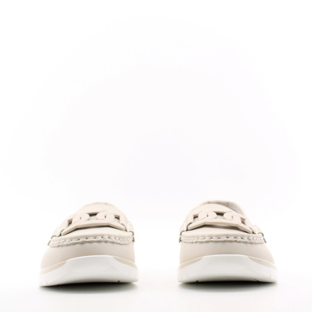 LUKME мокасины