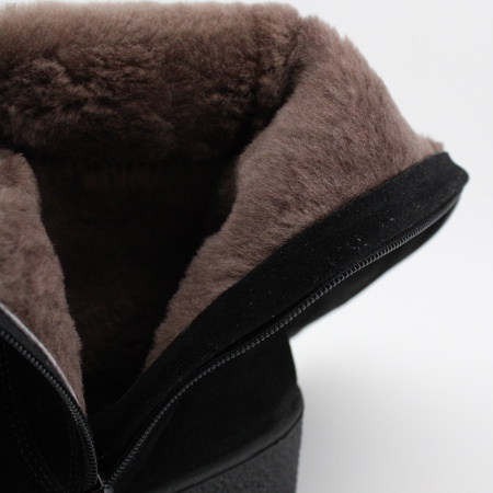 ROMER зимние сапоги