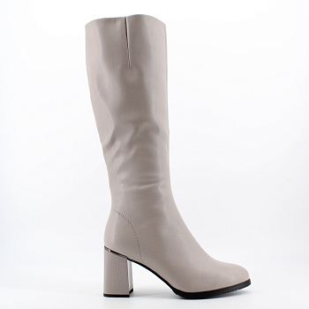 TOFA сапоги зимние