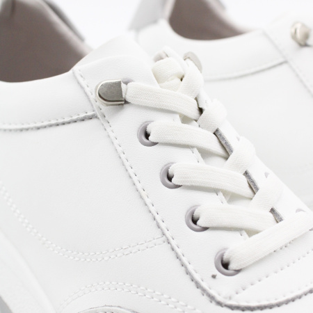 LUKME кроссовки большие размеры 41,42