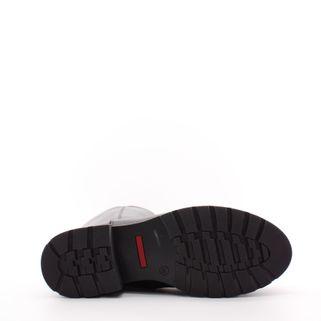 FRANCESCO DONNI зимние сапоги