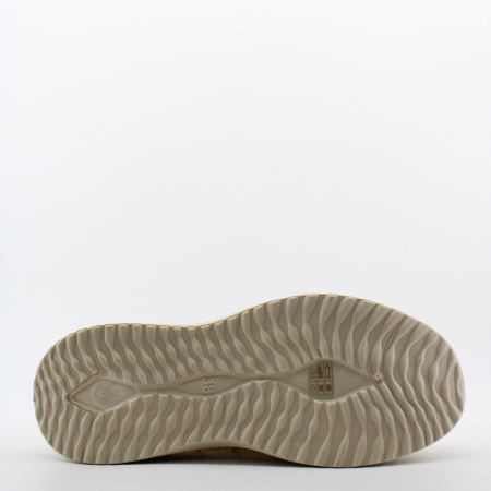 SPUR кроссовки