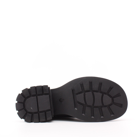 LUKME ботинки на шнуровке