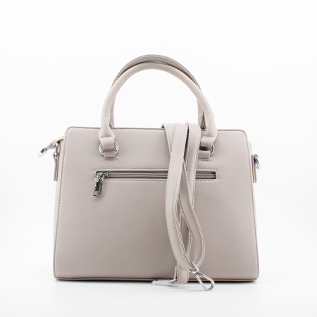 BADEN женская сумка