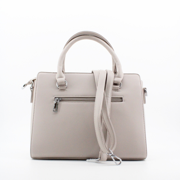 BADEN женская сумка