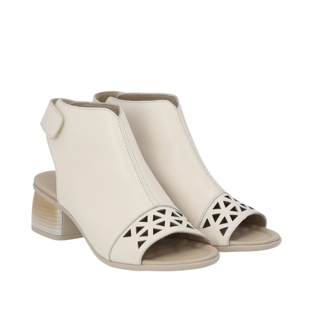 REMONTE босоножки 