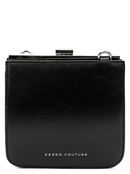 KEDDO COUTURE женская сумка 
