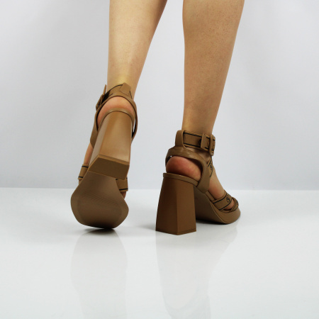 BETSY босоножки