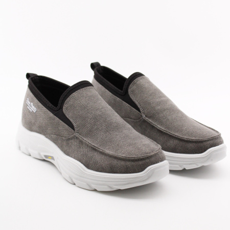 BADEN мокасины 