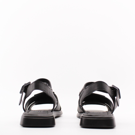 BADEN сандалии со стелькой Antistress