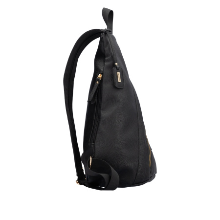 REMONTE женский рюкзак