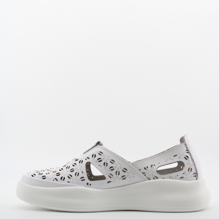 LAGRANDEZZA туфли