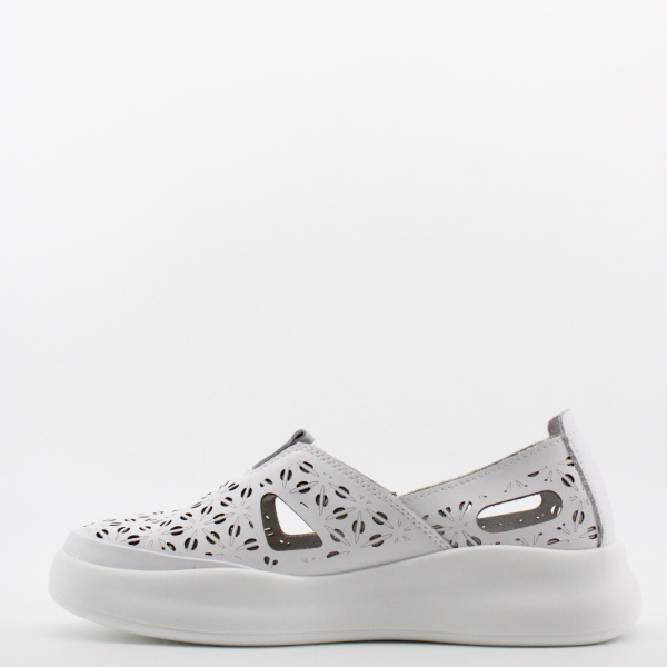 LAGRANDEZZA туфли