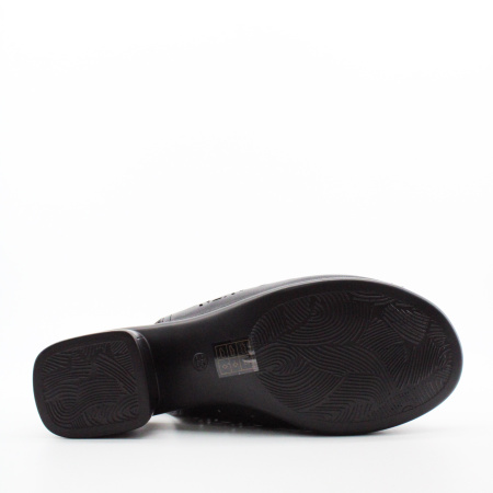 LUKME босоножки