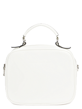 KEDDO COUTURE Женская сумка 