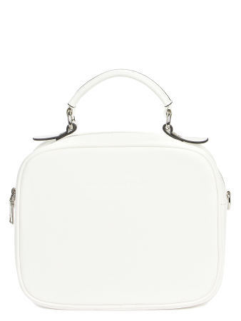 KEDDO COUTURE Женская сумка 