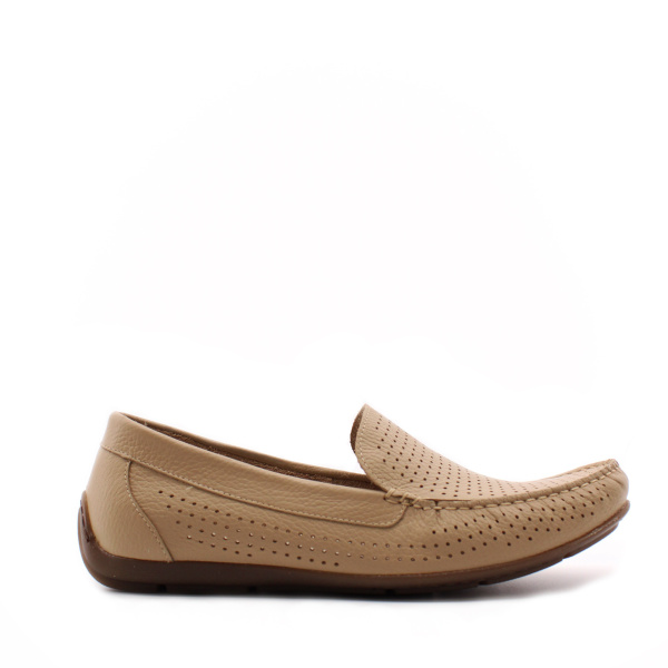 RIVERI мокасины