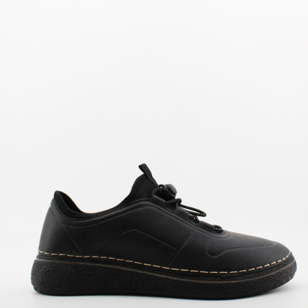 BADEN полуботинки на шнуровке