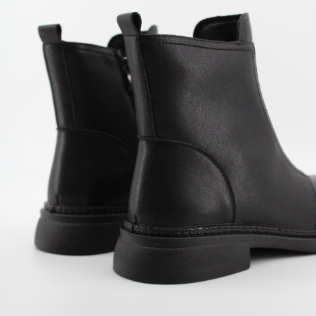 LUKME ботинки