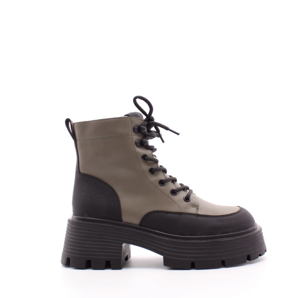 Ботильоны LUKME