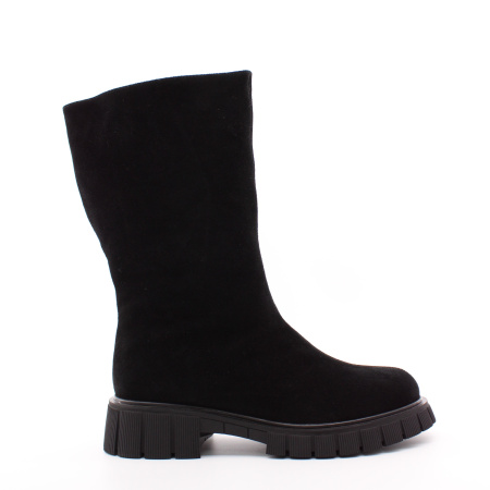 MADELLA полусапоги зимние