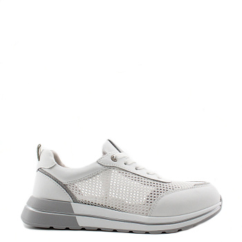 LUKME летние кроссовки