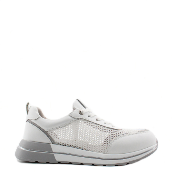 LUKME летние кроссовки